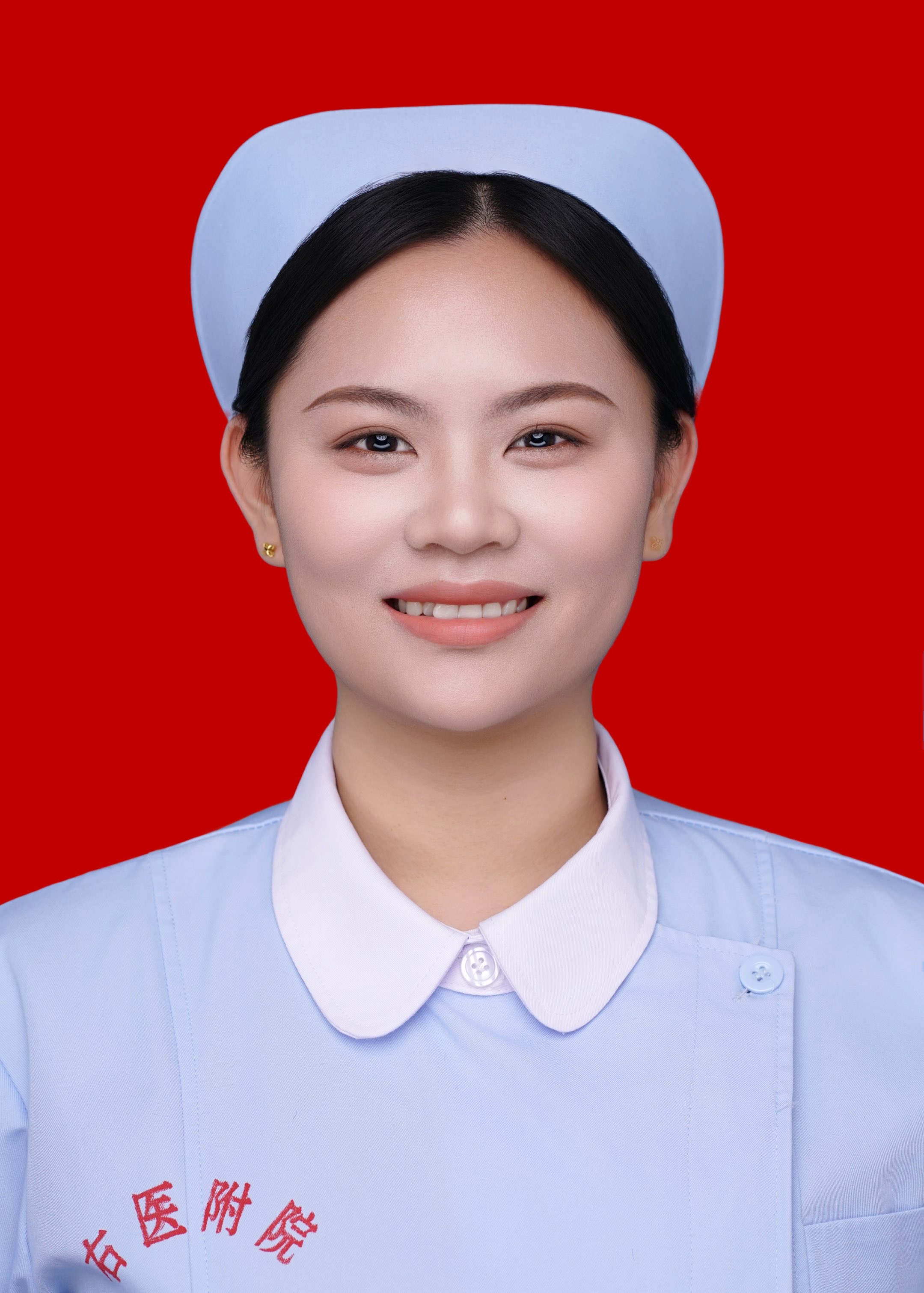 全晓慧