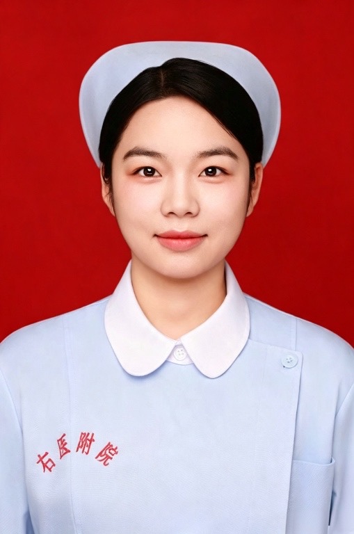 刘冰玲