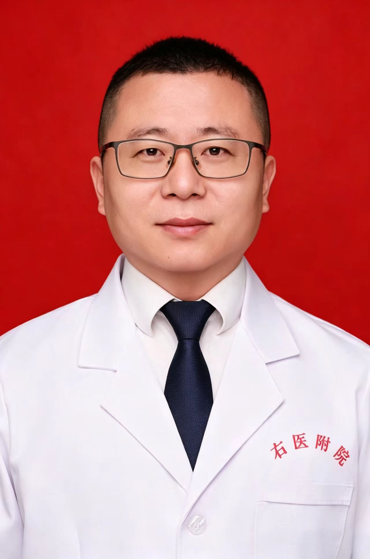杨成亮