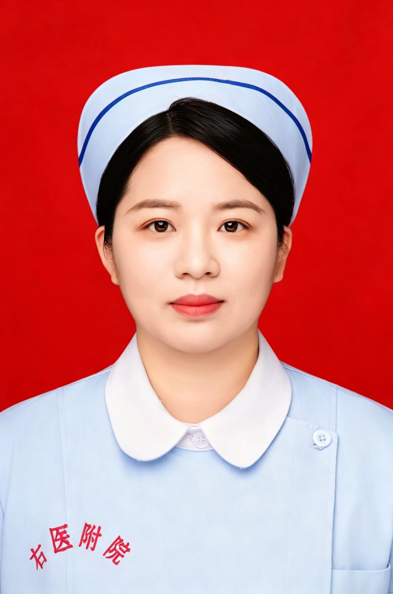 罗远丽