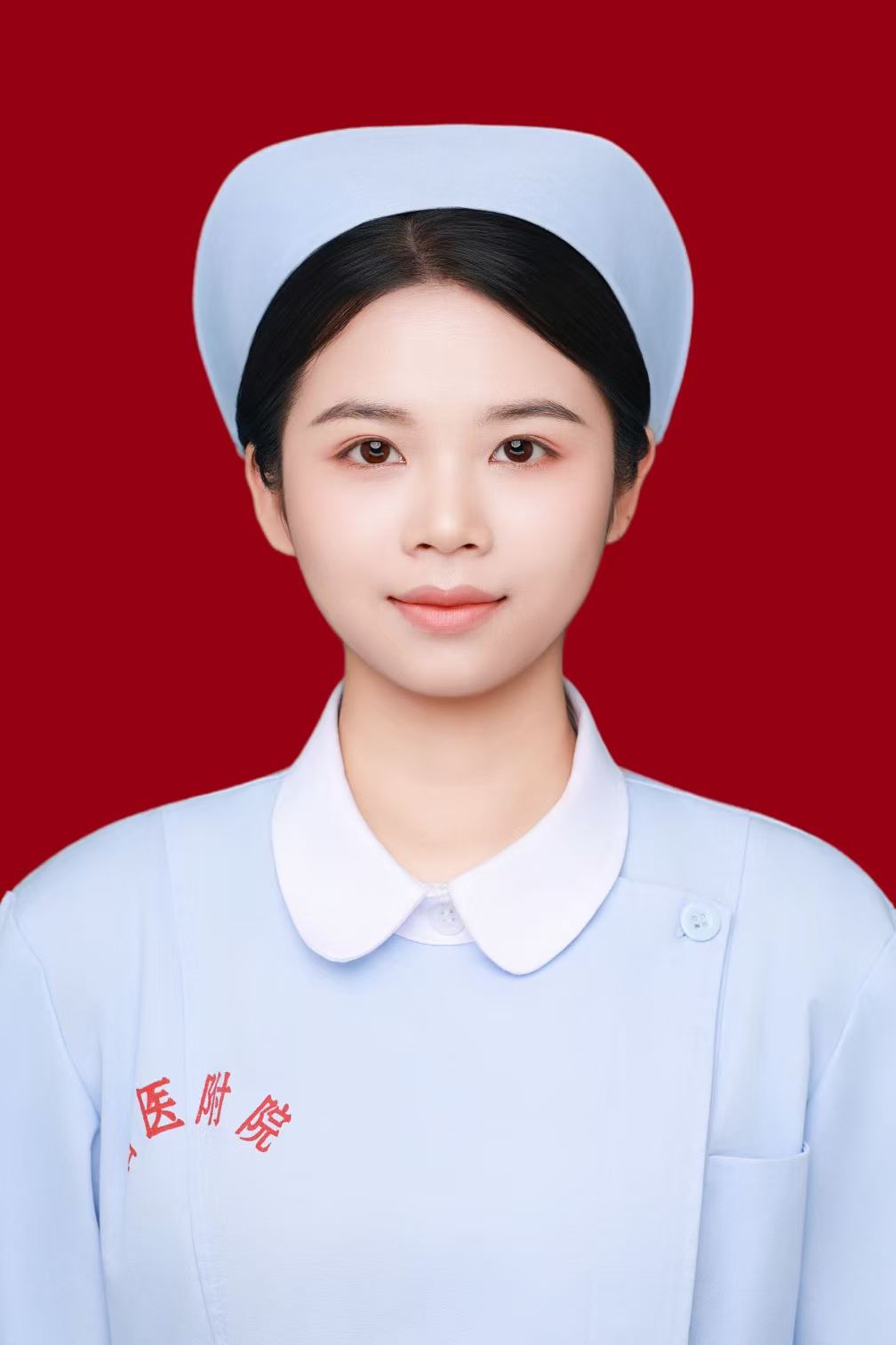 黄霞