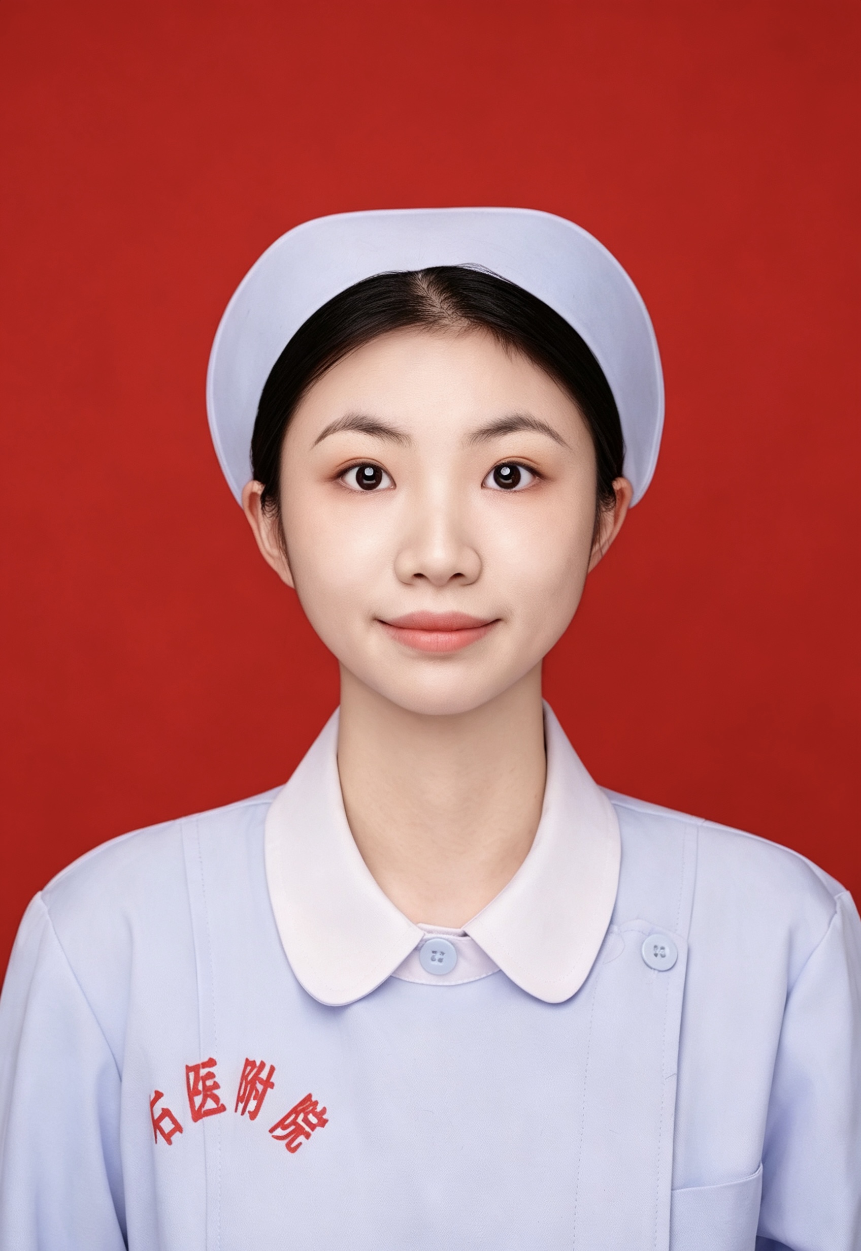 李金婷