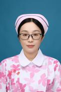 朱小英
