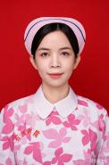 韦东丽