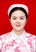 农英青