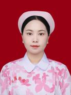 梁婵