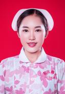 黄彩晶
