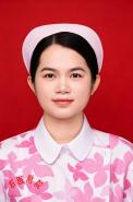 凌丽清