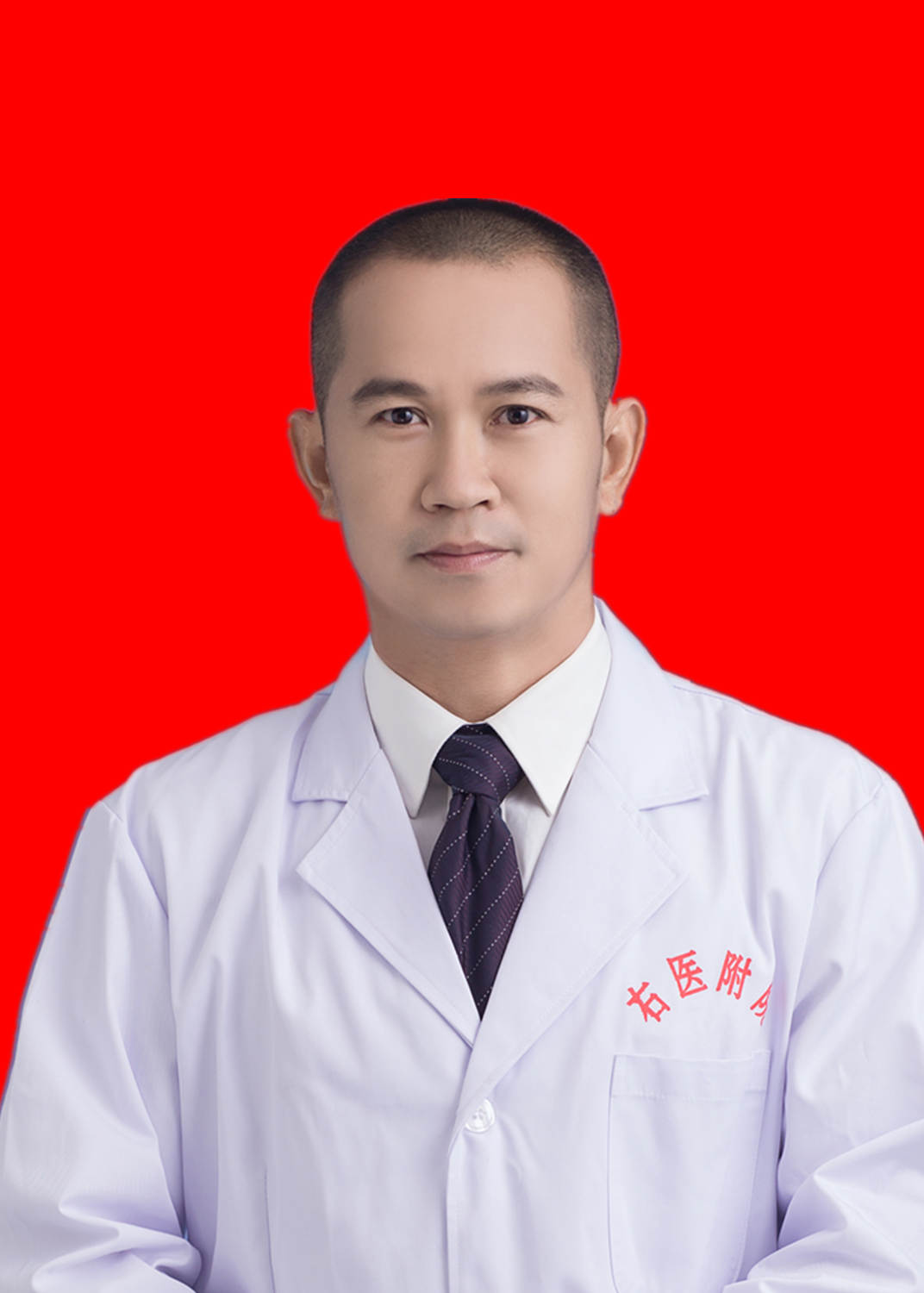 潘生才