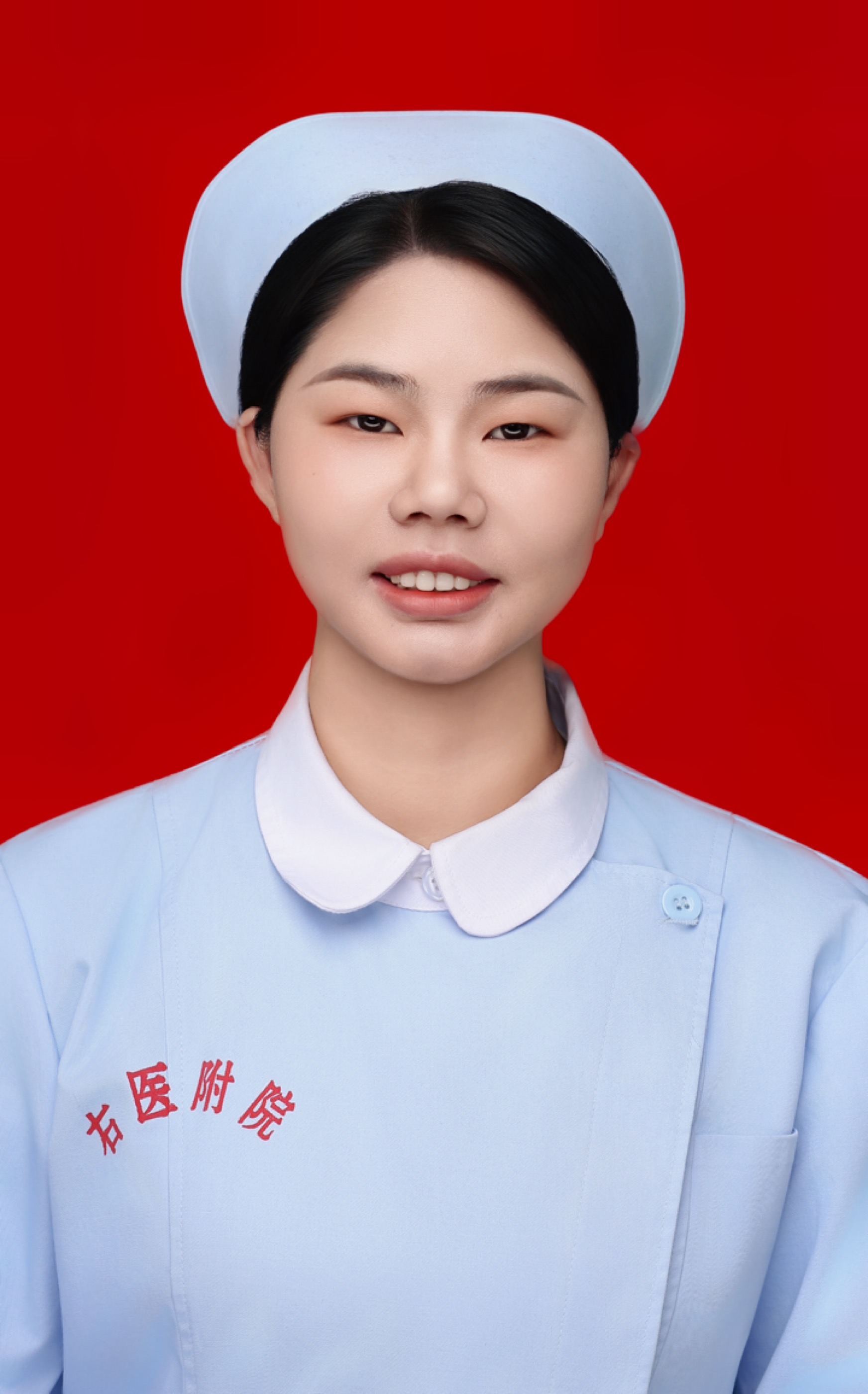 莫玉莲