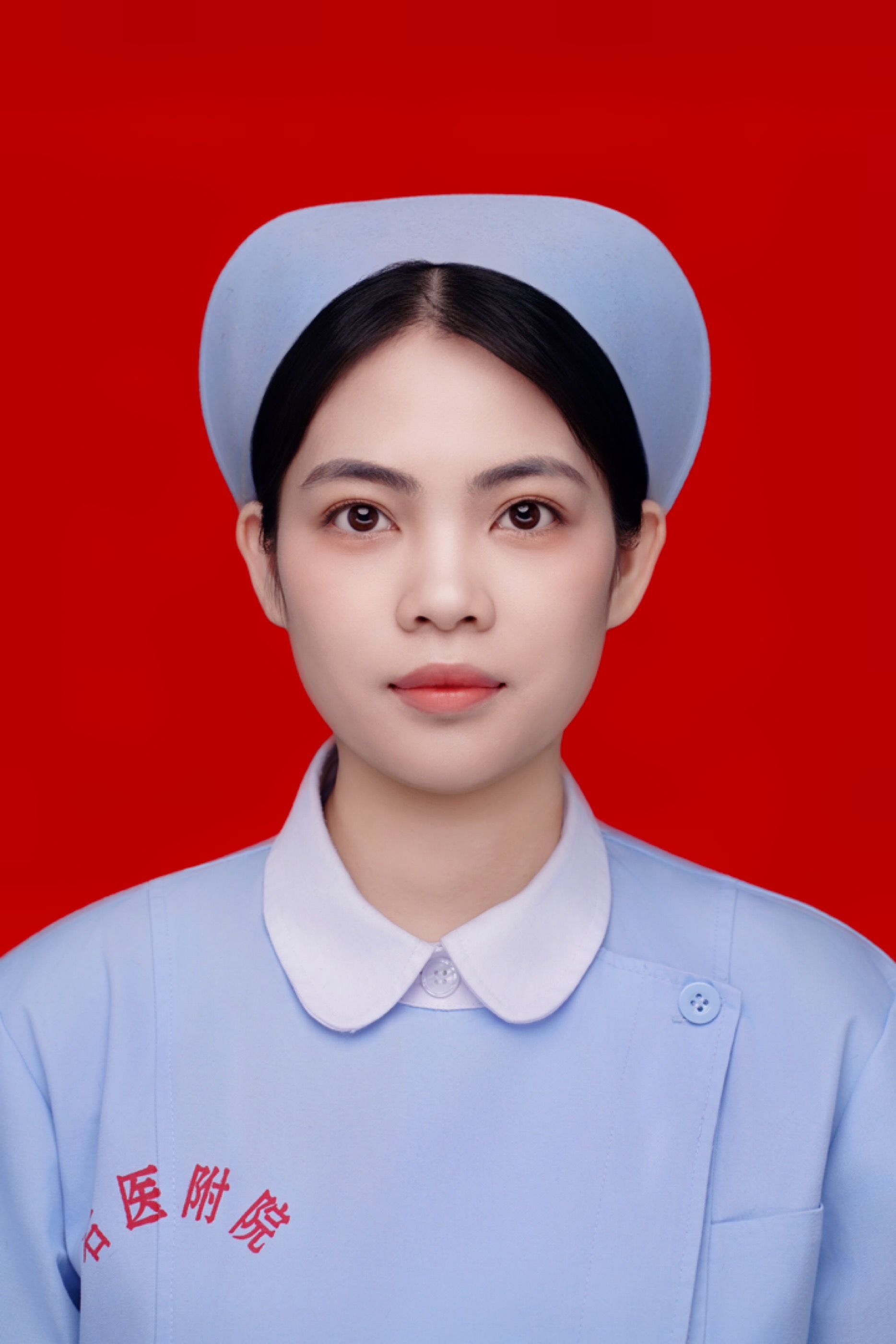 黄笑笑