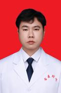 罗 格