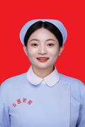 张秀春