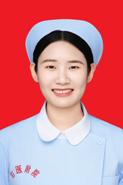 黄玉香