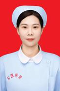 韦丽秋