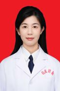 方丽妮