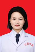李金桂