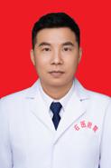 李林茂