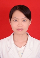 黄敬致（儿童重症监护病房）
