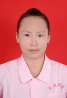 黄玉环（儿童保健康复科）