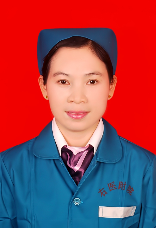 林月兰