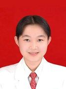 伍娟