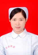 黄小兰
