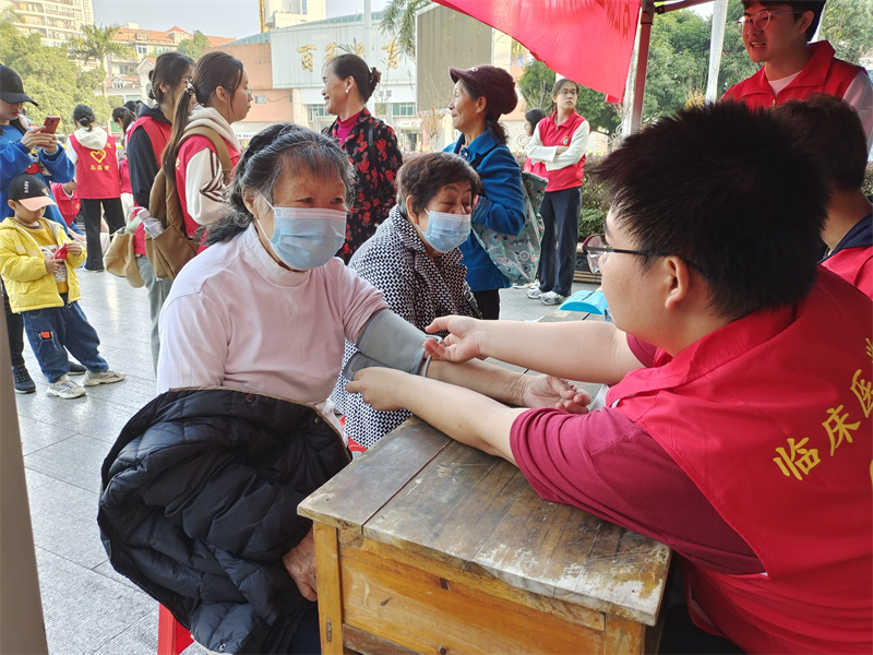202312151736109785.jpg