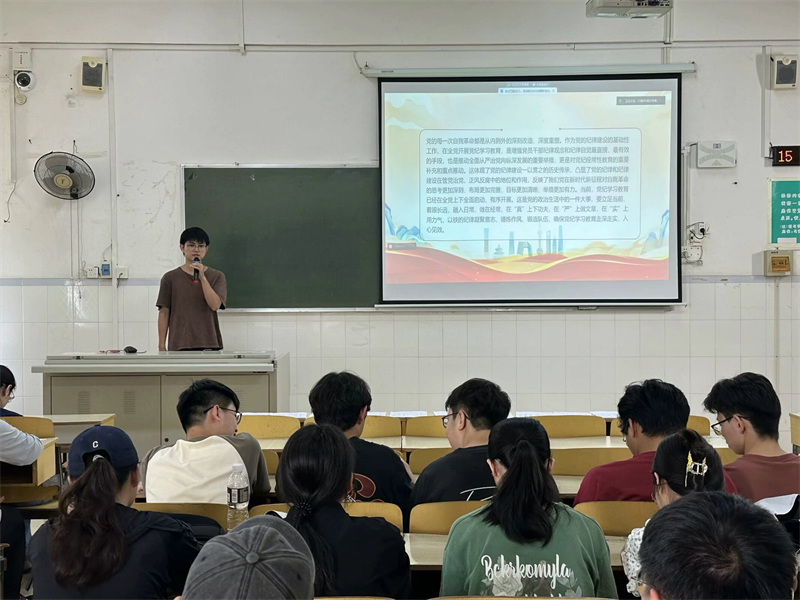 202407151543366372.png