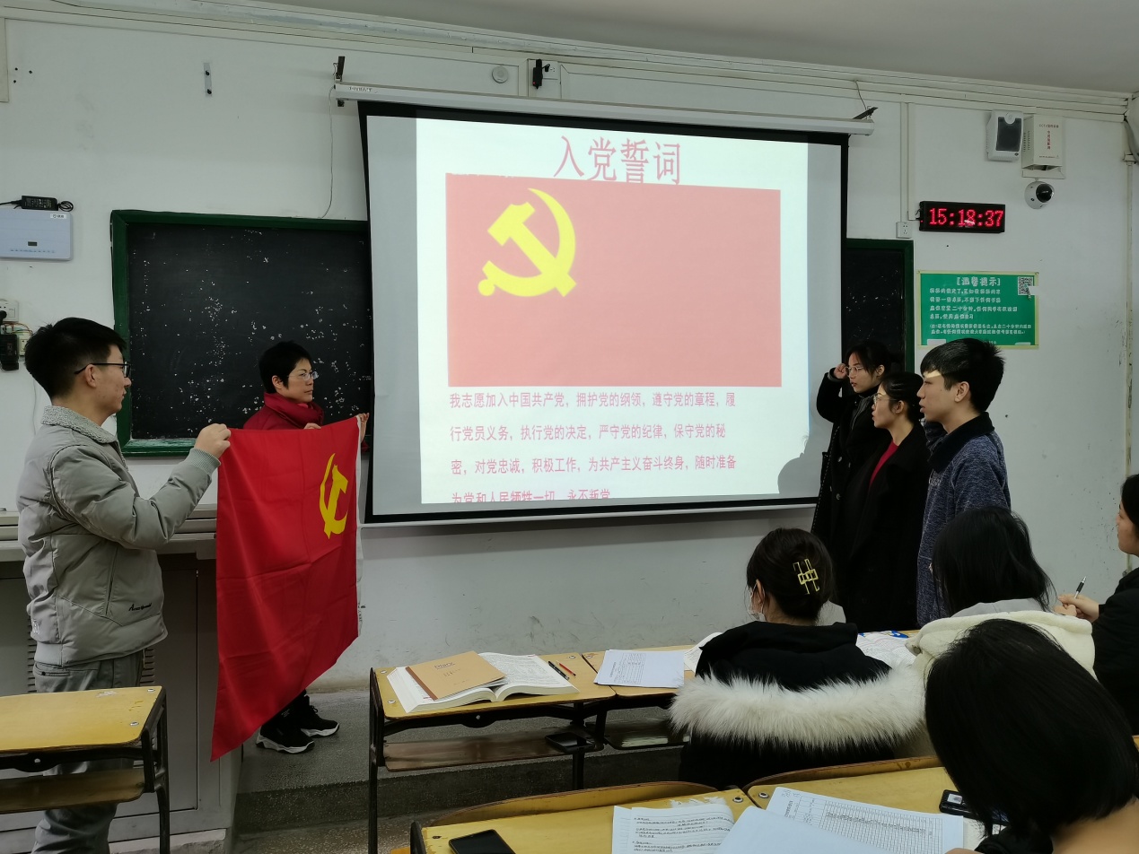 202101141059495162.Jpeg