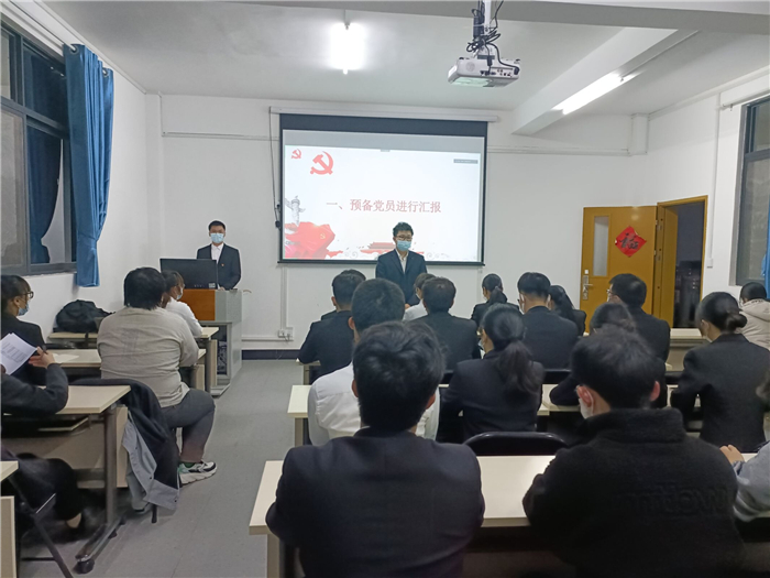202212231032144336.jpg