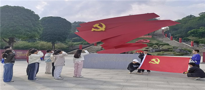 202411261604302112.png
