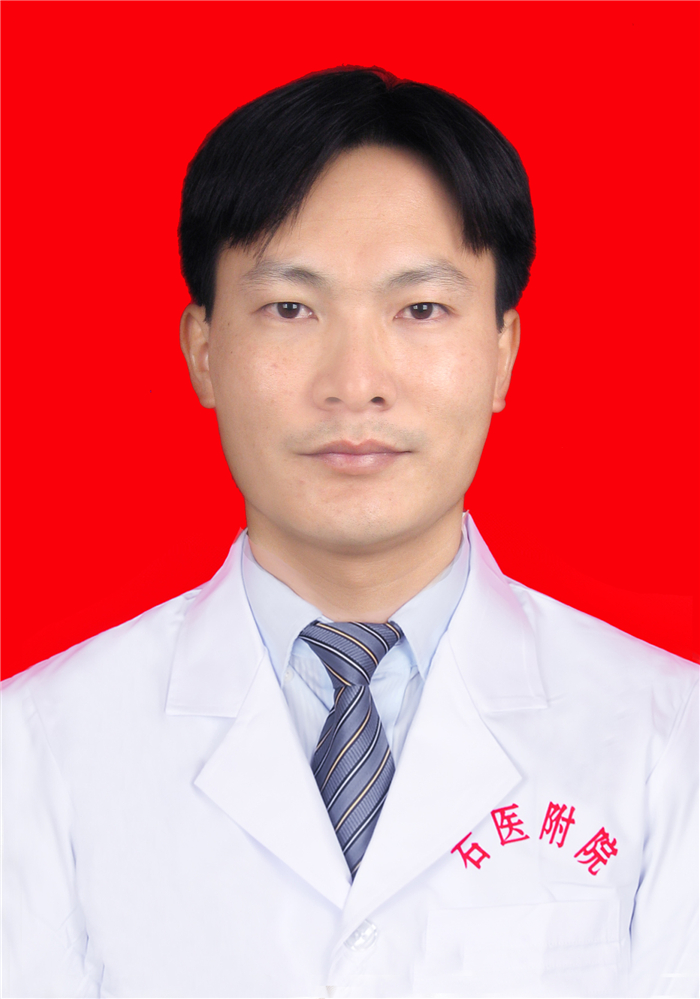 简崇东