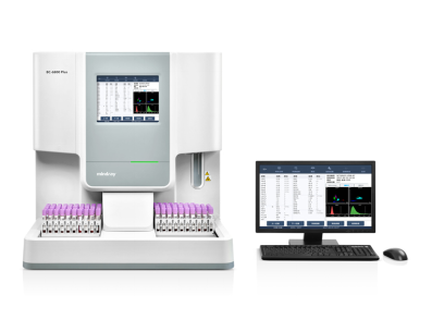 202503270943010962.png