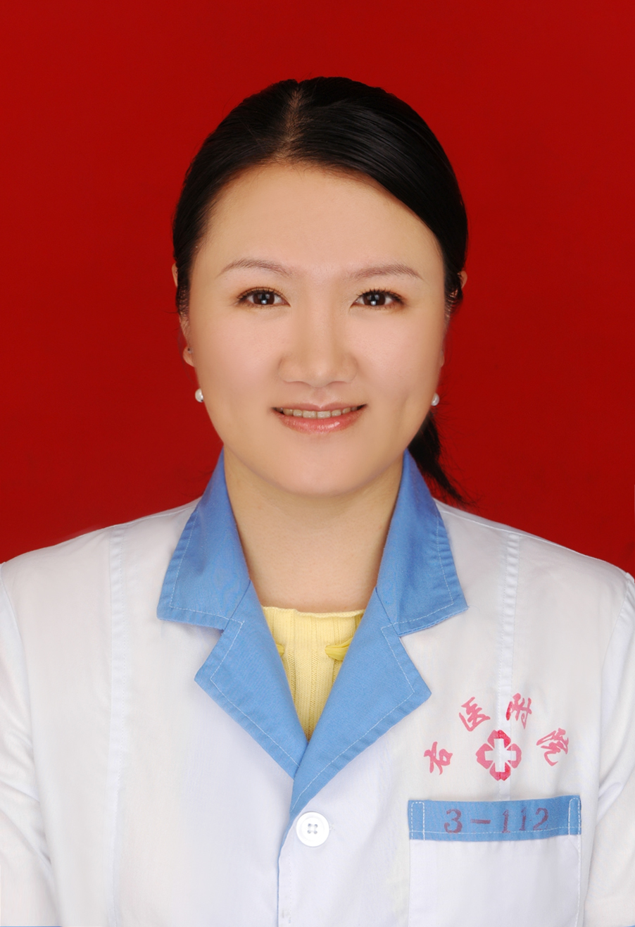 欧阳苏杭