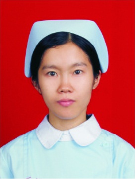 施小燕
