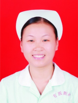 吴美林