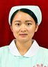黄农营