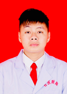 马时敬