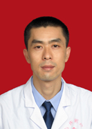 黄志宇