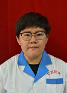 罗建春