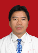 王立学