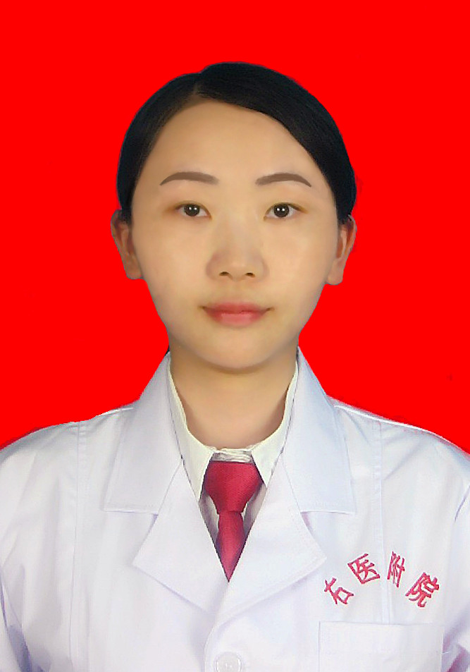 杨海燕