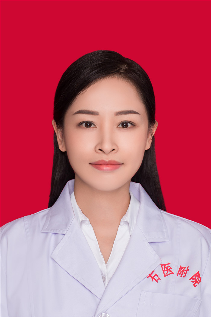 梁月秀