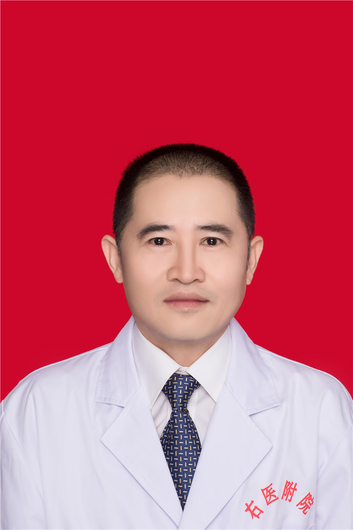 王小超