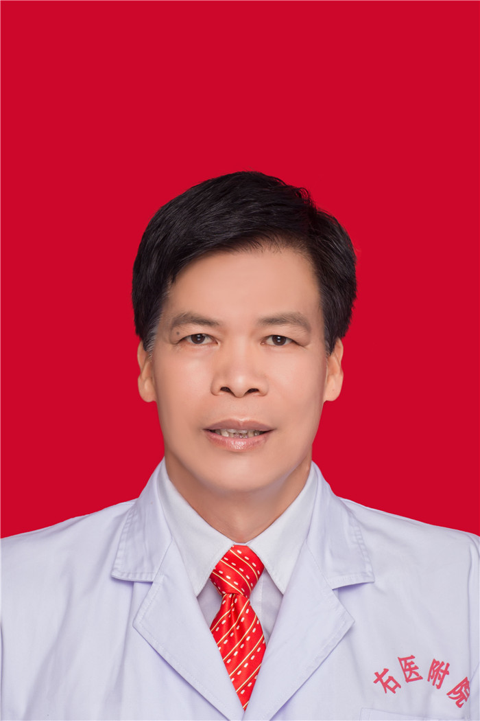 符显昭