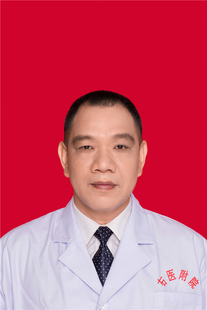 卢冬