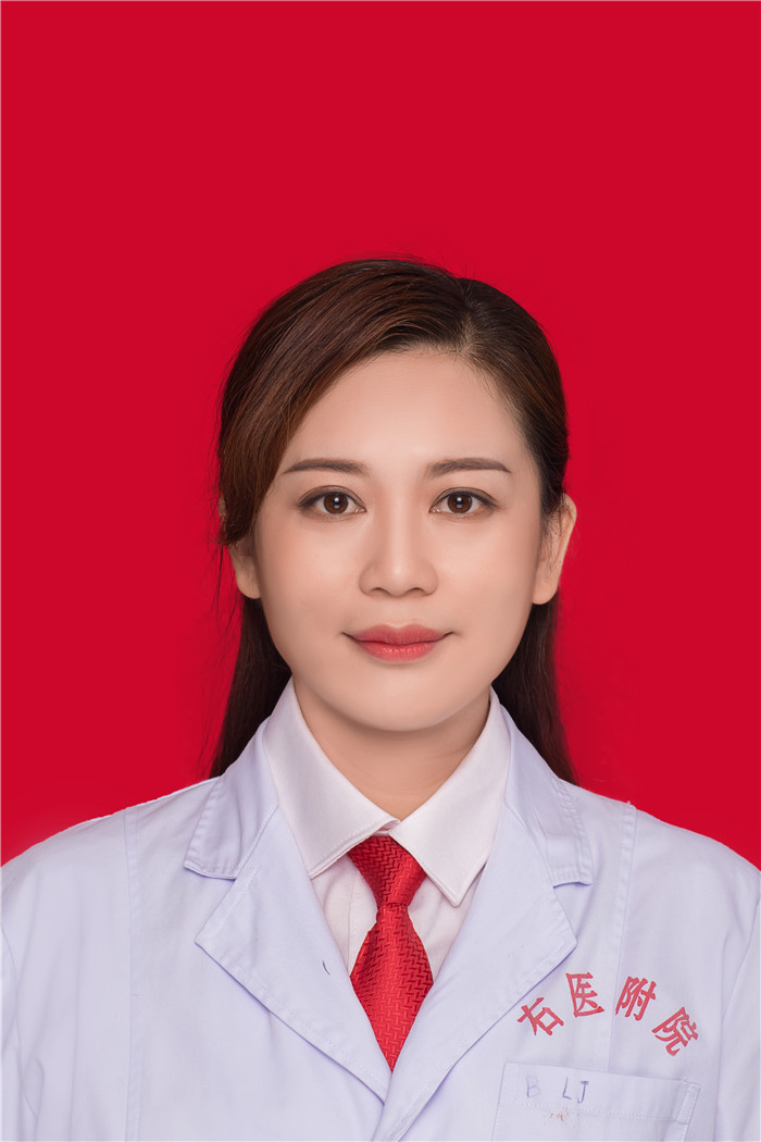 李静