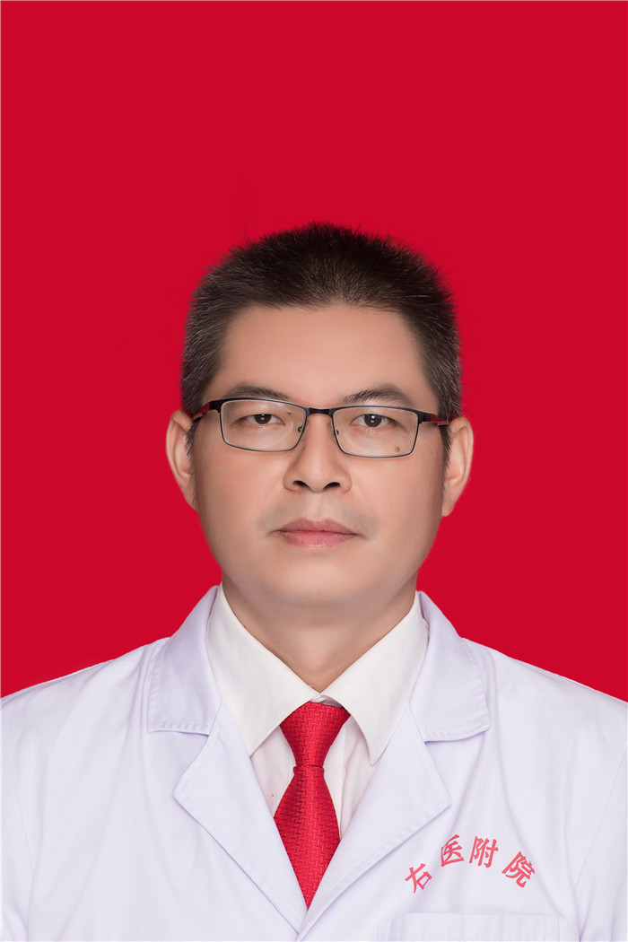 吴英宁
