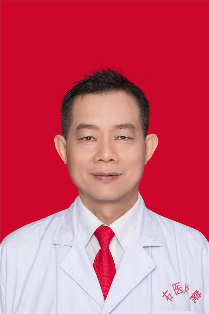 陆皓